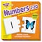 Trend Enterprises Numbers 1-20 Fun-to-Know Puzzles T36003 - alternate 2
